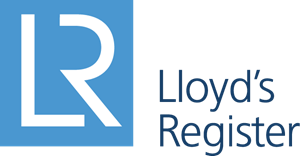 lloyd-s-register-2019-logo-B9591BD11A-seeklogo.com