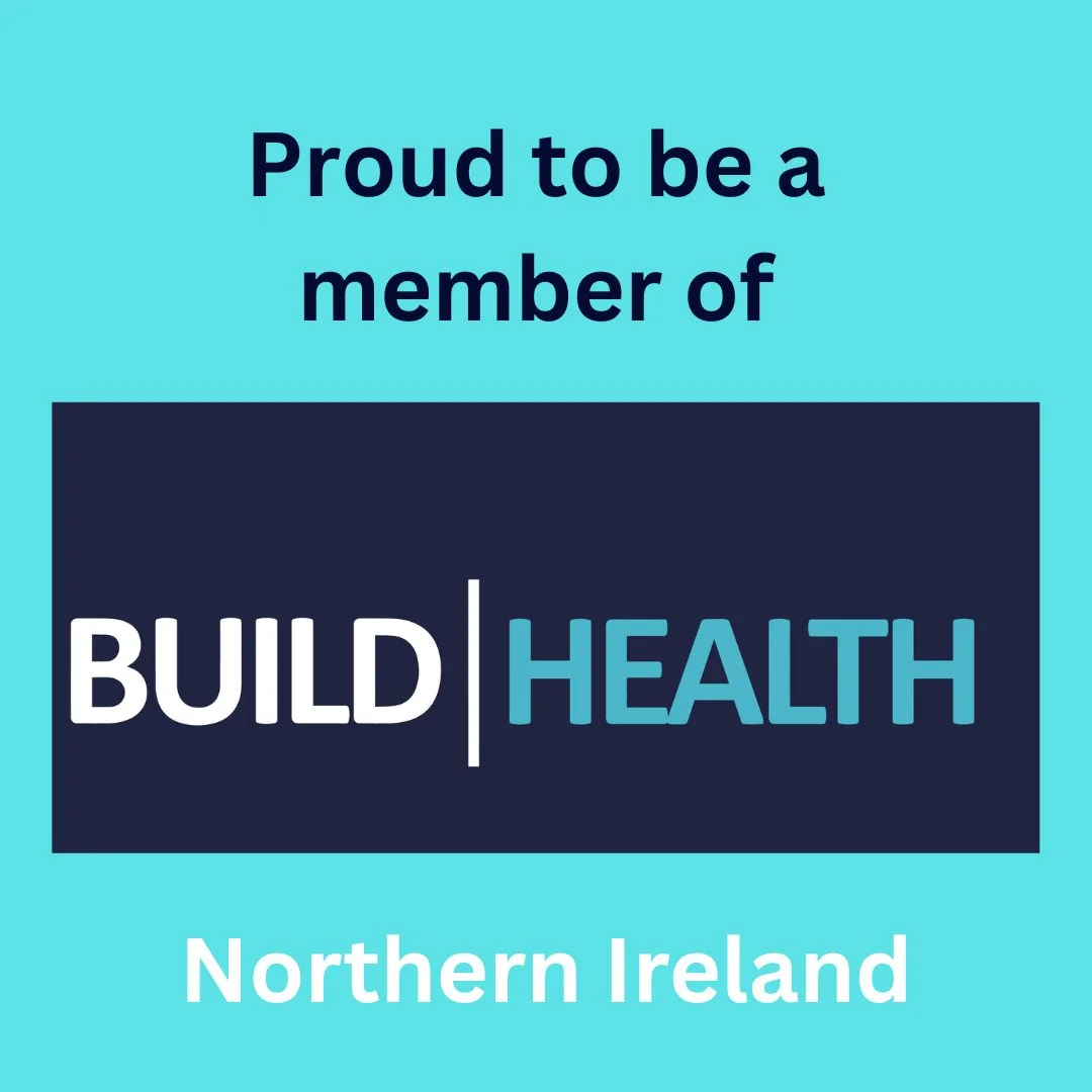 Buildhealth Member Graphic