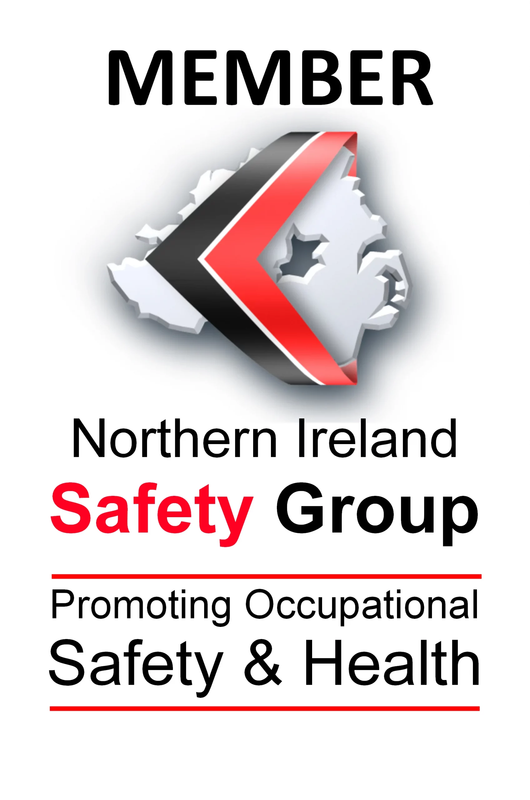 NISG NEW logo (Member)