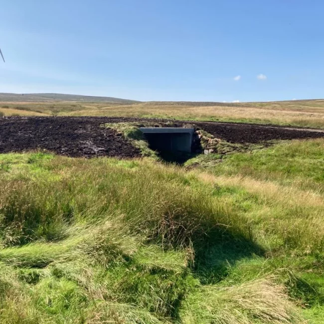 1. Renewable Energy Project - 2