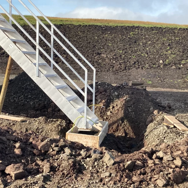 1. Renewable Energy Project - 3