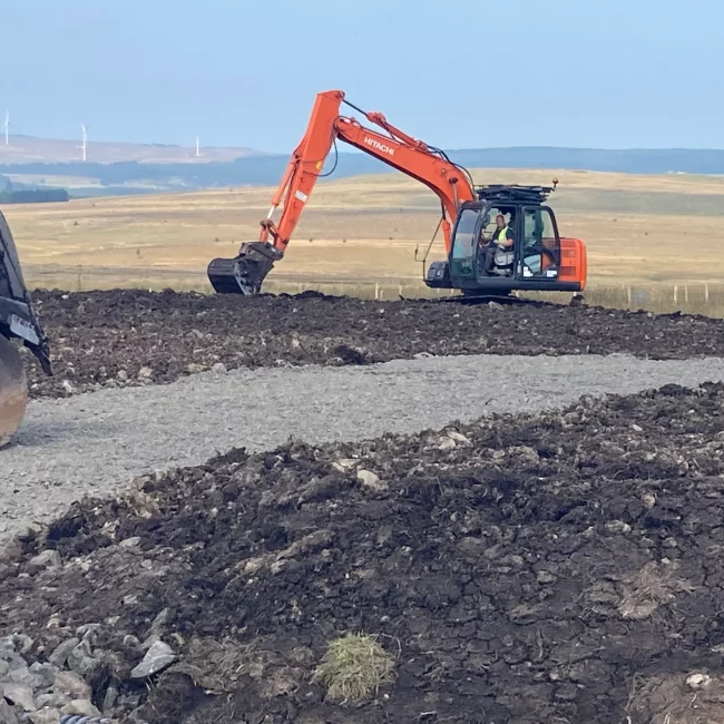 1. Renewable Energy Project - 4