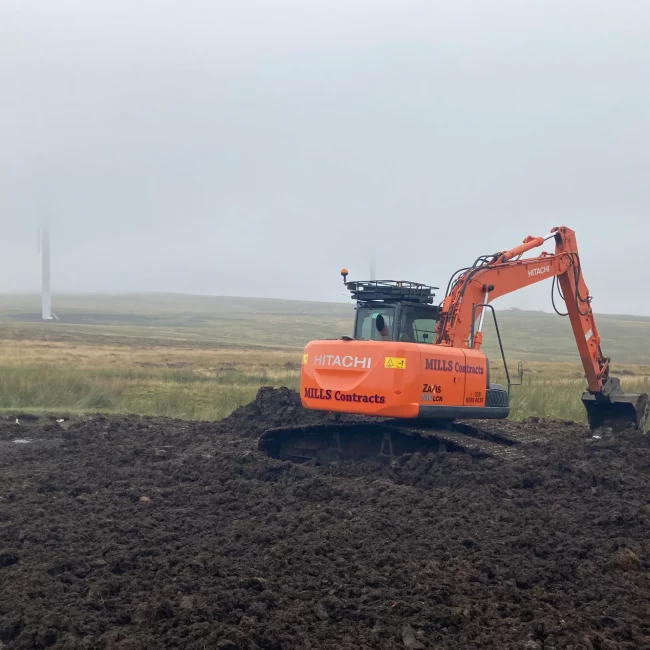 1. Renewable Energy Project - 5