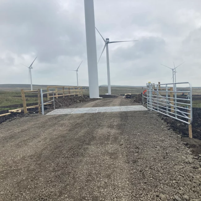 1. Renewable Energy Project - 6