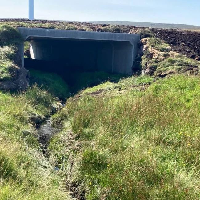 1. Renewable Energy Project - 8