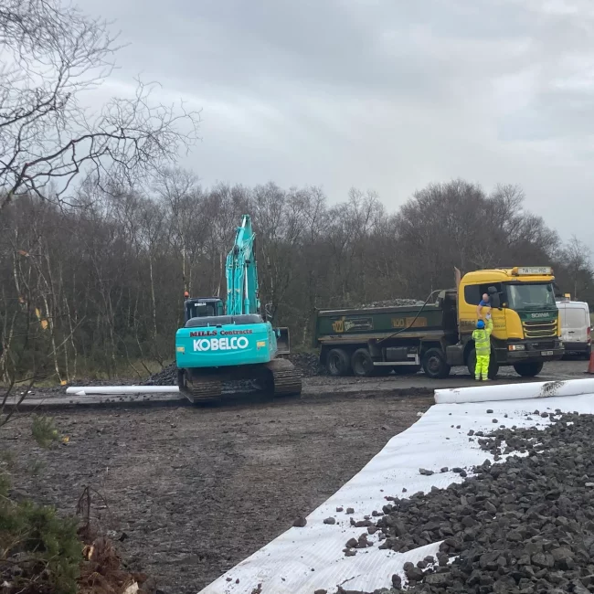 2. Renewable Energy Project 2 - 10