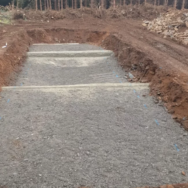 2. Renewable Energy Project 2 - 11