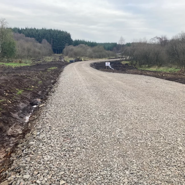 2. Renewable Energy Project 2 - 2