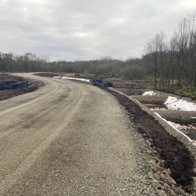 2. Renewable Energy Project 2 - 4