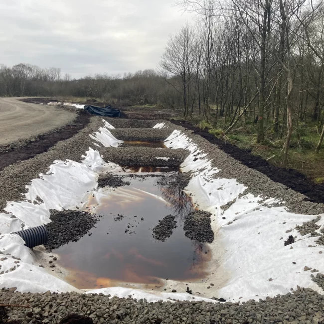 2. Renewable Energy Project 2 - 5