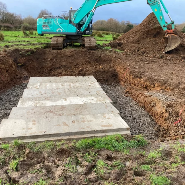 2. Renewable Energy Project 2 - 6