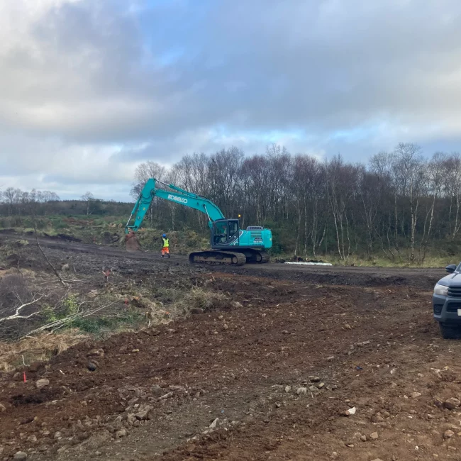 2. Renewable Energy Project 2 - 8