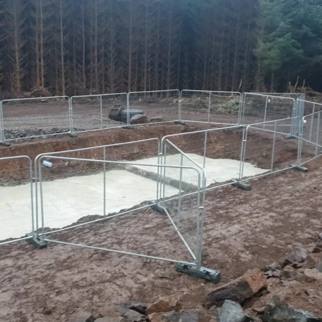 2. Renewable Energy Project 2 - 9