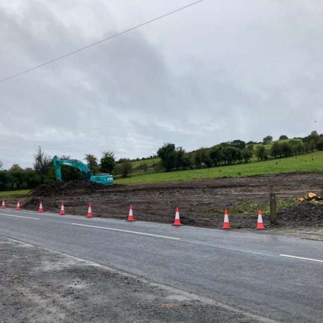 Mills - Renewable Energy 3 - 1