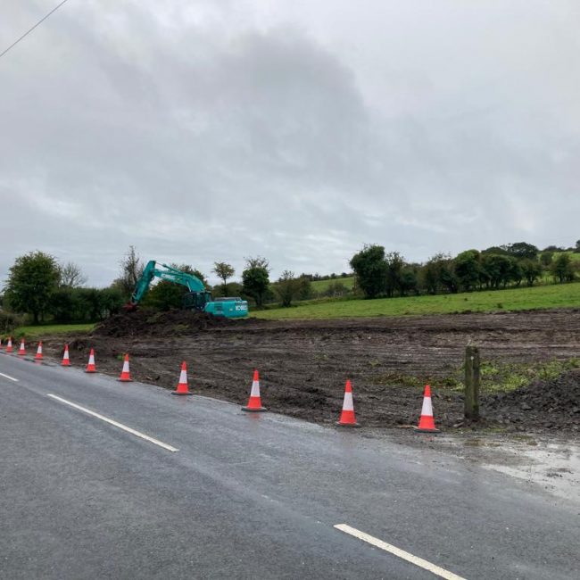 Mills - Renewable Energy 3 - 10