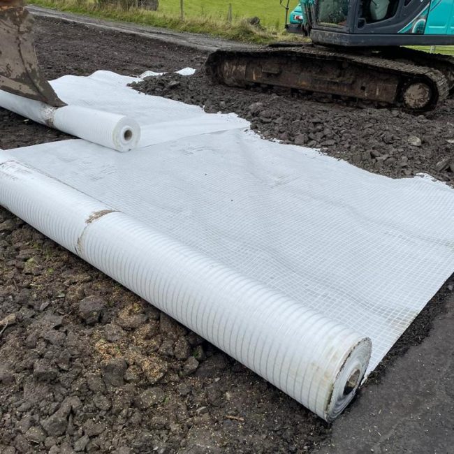 Mills - Renewable Energy 3 - 11