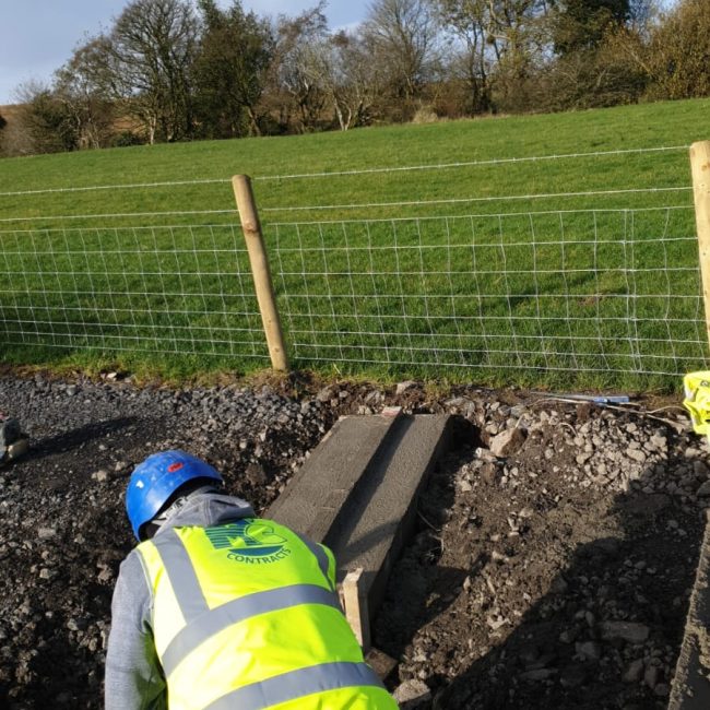 Mills - Renewable Energy 3 - 12