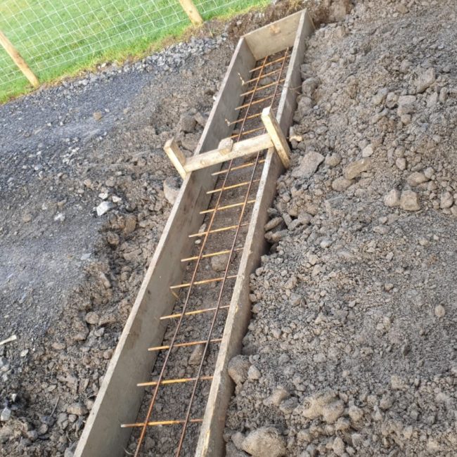 Mills - Renewable Energy 3 - 13