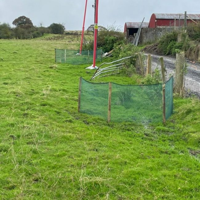 Mills - Renewable Energy 3 - 14