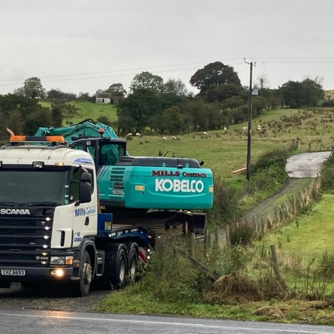 Mills - Renewable Energy 3 - 15