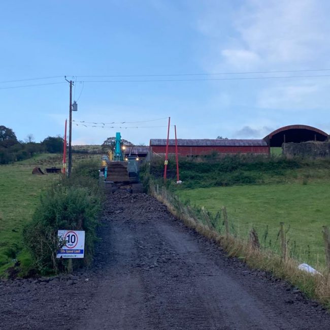 Mills - Renewable Energy 3 - 2