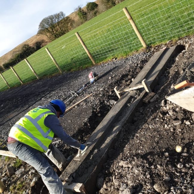 Mills - Renewable Energy 3 - 3