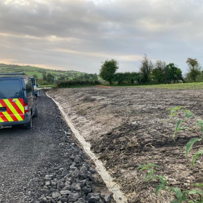 Mills - Renewable Energy 3 - 6