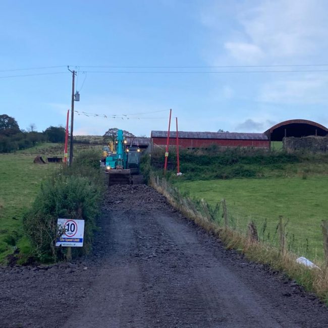 Mills - Renewable Energy 3 - 7