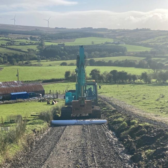 Mills - Renewable Energy 3 - 8