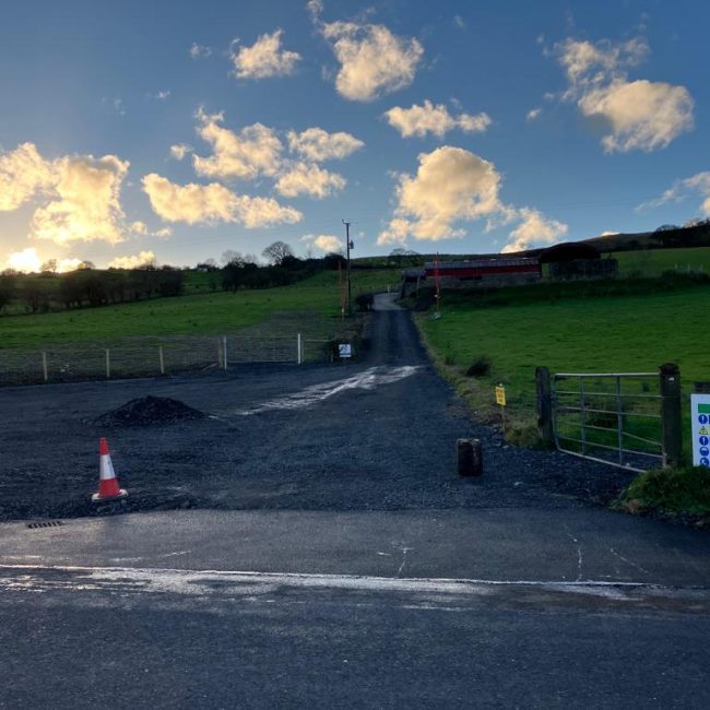 Mills - Renewable Energy 3 - 9