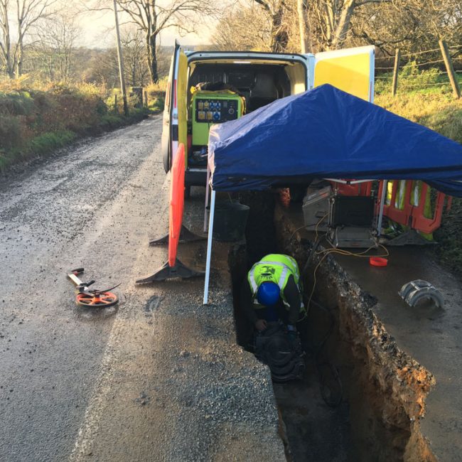 Watermains-Rehabilitation-1