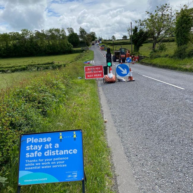 Watermains-Rehabilitation-2