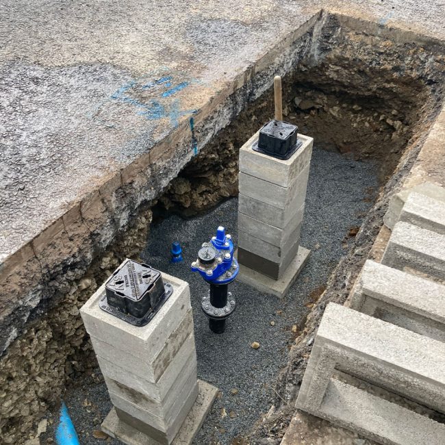 Watermains-Rehabilitation-3