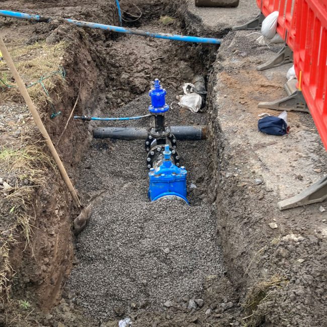 Watermains-Rehabilitation-4