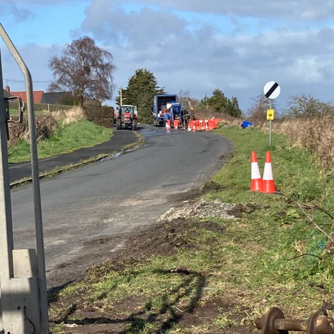 Watermains-Rehabilitation-5