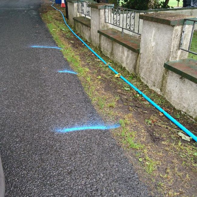 Watermains-Rehabilitation-6